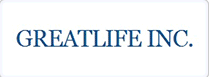 그레이트라이프