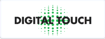 디지털터치