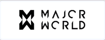메이저월드