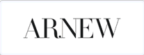 아르뉴
