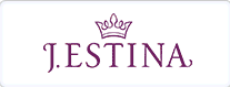 제이에스티나
